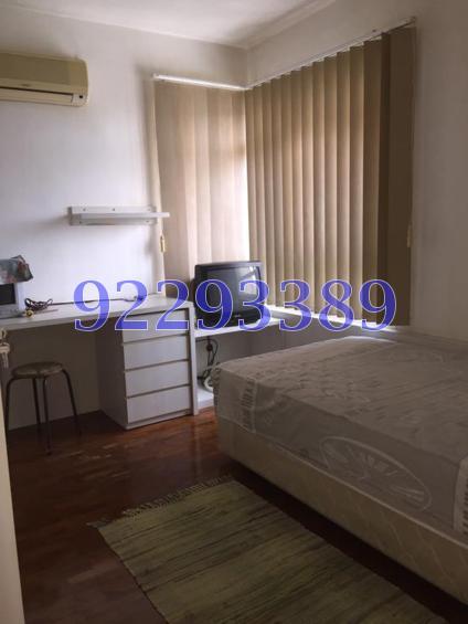 Blk 413B Fernvale Link (Sengkang), HDB 5 Rooms #114360662